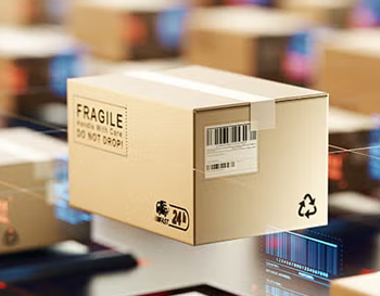 Logistik
