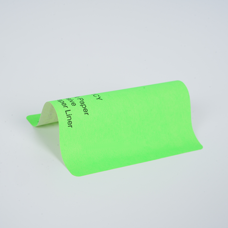Kertas Pendarfluor