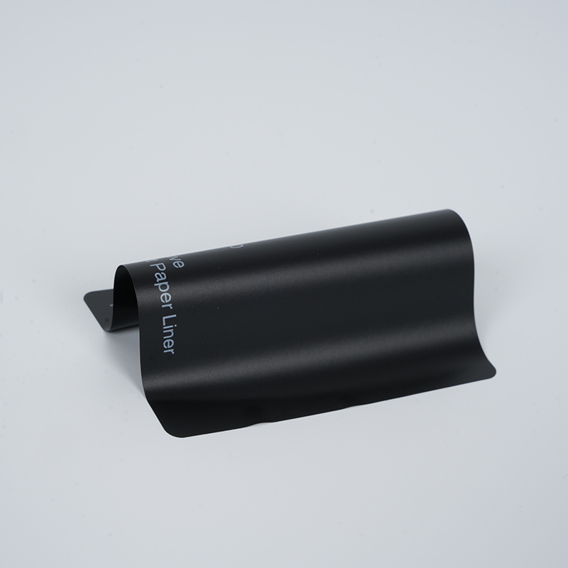 PVC berwarna